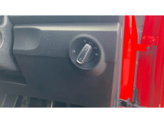 Volkswagen T-Roc 1.5 TSI EVO Design 5dr Petrol Hatchback